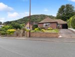 Thumbnail for sale in Hornyold Road, Malvern