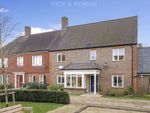 Thumbnail to rent in Elm Court, Hampshire Lakes