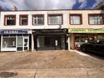 Thumbnail to rent in Southchurch Road, Southend-On-Sea, Essex