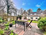 Thumbnail for sale in Cuffern, Roch, Haverfordwest