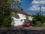 Thumbnail to rent in Cardwell Crescent, Oxford
