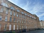 Thumbnail to rent in Kent Road, Charing Cross, Glasgow