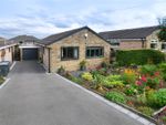 Thumbnail for sale in Rowantree Avenue, Baildon, Shipley, West Yorkshire