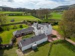 Thumbnail for sale in The Grange, Dolphinton, West Linton, Peeblesshire