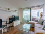 Thumbnail for sale in Aurora Apartments, Buckhold Road, London