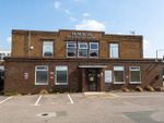 Thumbnail to rent in 1 Howbury Technology Centre, Thames Road, Crayford, Dartford, Kent