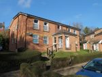 Thumbnail to rent in Lower Furney Close, High Wycombe