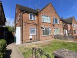 Thumbnail to rent in Four Pounds Avenue, Coventry