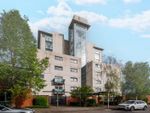 Thumbnail to rent in Tidlock House, Thamesmead, London