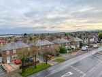 Thumbnail for sale in Daimler Drive, Dunstable