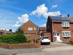 Thumbnail to rent in Seaton Road, Springwell, Sunderland South