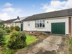 Thumbnail for sale in Molyneux Road, Westhoughton, Bolton