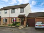 Thumbnail for sale in New Road, Stoke Gifford, Bristol