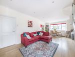 Thumbnail to rent in Franche Court Road, London