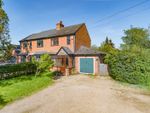 Thumbnail for sale in Icknield Street, Beoley, Redditch, Worcestershire