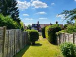 Thumbnail for sale in Paddock Road, Buntingford, Herts