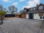 Thumbnail for sale in Anmore Road, Denmead, Waterlooville