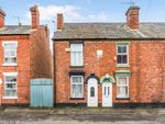 Thumbnail for sale in Castle Road, Kidderminster