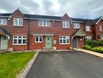 Thumbnail to rent in Brookes Meadow, Tipton