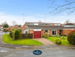 Thumbnail for sale in Carnegie Close, Whitley, Coventry