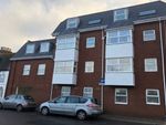 Thumbnail to rent in The Anchorage, Weymouth