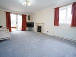 Thumbnail to rent in Church Lane, Frithelstockstone, Torrington