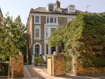 Thumbnail to rent in Cambridge Park, East Twickenham, Middlesex