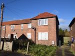 Thumbnail for sale in Burns Terrace, Shotton Colliery, Durham