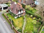 Thumbnail for sale in Ramley Road, Lymington, Hampshire