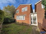 Thumbnail for sale in Cumberland Avenue, Basingstoke