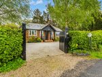 Thumbnail for sale in Haxted Road, Edenbridge