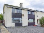Thumbnail to rent in Shiel Square, Nairn