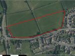 Thumbnail for sale in Land North Of Barton Road, Barlestone, Leicester, Leicestershire