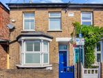 Thumbnail to rent in Eastbourne Road, Brentford, Middlesex