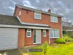 Thumbnail to rent in Bartholomew Way, Chester