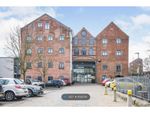 Thumbnail to rent in Smiths Flour Mill, Walsall