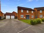 Thumbnail for sale in Burghfield Green, Peterborough