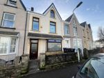 Thumbnail to rent in St Helens Avenue, Swansea