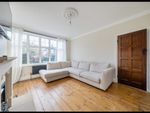 Thumbnail to rent in Petts Wood Road, Orpington