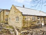 Thumbnail for sale in Talbot Road, Glossop, Derbyshire