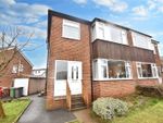 Thumbnail for sale in Queensway, Yeadon, Leeds, West Yorkshire