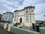 Thumbnail to rent in Atherley Road, Shanklin