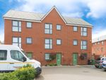 Thumbnail to rent in Fullers Ground, Eagle Farm South, Milton Keynes