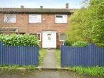 Thumbnail for sale in Madams Wood Road, Manchester