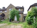 Thumbnail to rent in Breakspeare Close, Watford