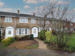 Thumbnail to rent in Lyndhurst Close, Crawley, West Sussex.
