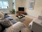 Thumbnail to rent in Bailey Avenue, Stratford-Upon-Avon