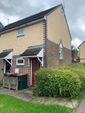 Thumbnail to rent in Proctor Close, Maidenbower, Crawley