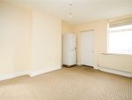 Thumbnail to rent in London Road, Romford