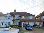 Thumbnail to rent in Burns Way, Hounslow
